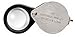 Produktbild Bausch & Lomb Hastings Triplet 7X Magnifier by Bausch & Lomb