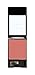 WET N WILD Color Icon Blush (New) Mellow Wine