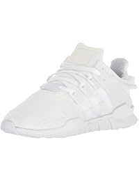 adidas akwah größe 28