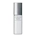 Shiseido Men Moisturizing Emulsion 100 ml