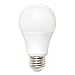 Produktbild Beleuchtung Wissenschaft fg-02609 Goodday healthe LED Leuchtmittel