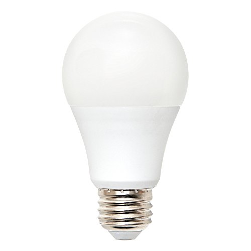 Preisvergleich Produktbild Beleuchtung Wissenschaft fg-02609 Goodday healthe LED Leuchtmittel