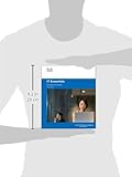Image de IT Essentials: PC Hardware and Software Companion Guide