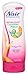 Nair Hair Remover Lotion Cucumber Melon 255g (Smooth)