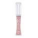 L'Oréal Paris Glam Shine 6h (103 Forever Nude) 6ml