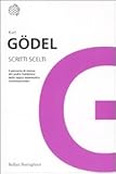 Image de Scritti scelti