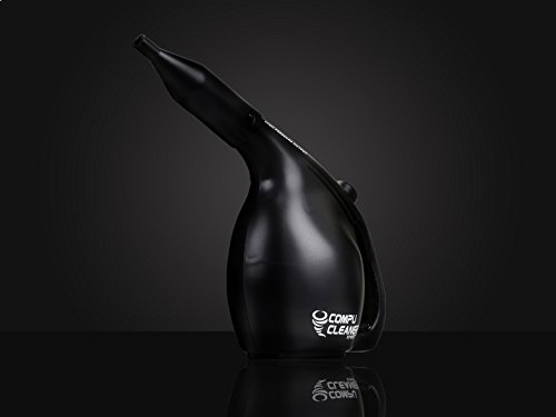 IT Dusters CompuCleaner Xpert, Staubgebläse - 7