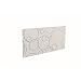 Produktbild 3D Wandpaneele Bubles, 76 x 38cm x 11mm