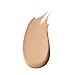 Max Factor Skin Luminizer Foundation, Warm Almond Number 45