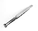 DCTattoo 316l - Labret Stem Holding Tweezers Clamp Forceps - Body Piercing Tools !