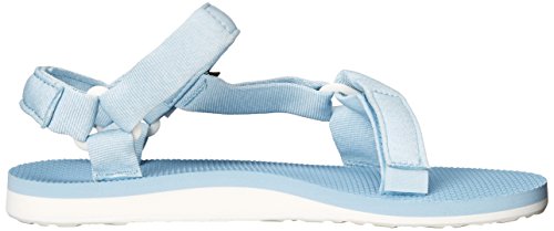 Teva Damen Original Universal W’s Sport-& Outdoor Sandalen - 7