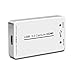 Produktbild Easy-Link USB 3.0 HDMI Video Aufnahmegerät 1080p 60fps HD Game Capture Card für Windows / Mac OS / Linux / PS4 PS3 / Xbox one / Xbox 360 / Wii U / Blu-ray