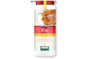 Verstegen Kruidenmix Kip mezcla de especias de pollo 225G