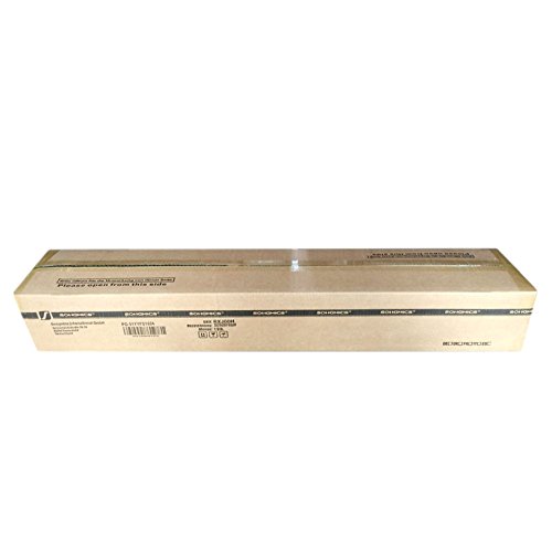 Songmics XXXL 10 Ebenen Schuhregal für 54 paar Schuhe Schuhschrank Stoffschrank schwarz 100 x 28 x 162 cm RXJ00H - 7