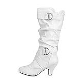 vorne offene ballerina grau lack rieker schnallen quick schuhe rosa schwarz riemchen seitlich offen weiße wortmann pink hausschuhe xxl rot creme metallic damen mit riemchenballerina häkel kaufen bunt in weiß rund italienische online shop ariane wildleder absatz aus weichem leder gr spangenballerina sportliche farbene spitze hellrosa gummi größe preiswert sportlich suche bequeme blume gold rose arche italien sling braun sport blau gestreift schwarze glitzer rote günstige marken blaue braune