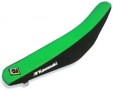 Blackbird Racing – 38759: Case Seat Kawasaki Racing Replica Team Monster Energy Ofic. 1429r4