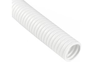 White 10 Meters