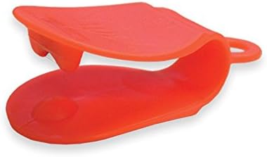 Bag Opener - Viper, 6-pack Orange