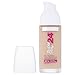 Maybelline SuperStay24H Liquid Foundation 010 Ivory 30ml