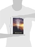 Image de The Afterlife Revealed: What Happens After We Die