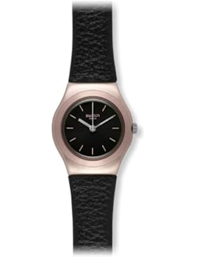 Swatch Damen-Armbanduhr YSG1002