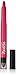 Maybelline New York Lip Gradation, Coral 389, 1.25g RS.400.00