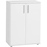 Suchergebnis auf Amazon.de für: schrank 30cm tief