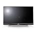 Produktbild Loewe Connect 32 81 cm (Fernseher,50 Hz)