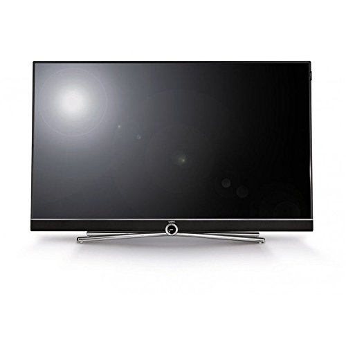 Preisvergleich Produktbild Loewe Connect 32 81 cm (Fernseher,50 Hz)