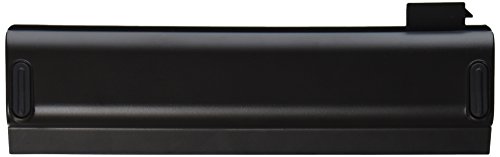 LENOVO ThinkPad Battery 68+ 6cell 72Wh - 2