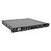 Produktbild Tripp Lite netdirector 3 Benutzer-16 Port 1U Rackmount CAT5 IP KVM Switch 32-Port