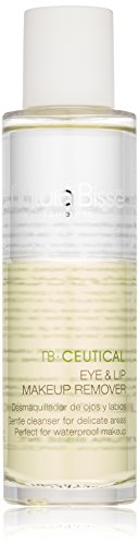 Natura Bissé Eye Care Eye Make Up Remover - Desmaquillante, 100 ml