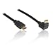 Produktbild CDL-Micro, 3 m, 90-Grad rechter Winkel HDMI V 1.3 Stecker auf Stecker Kabel