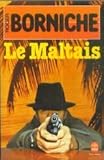 Le maltais