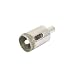 Produktbild onlinegrocerystore (TM) 22 mm Diamant beschichtete Core Fliesen Marmor Glas Keramik Lochsäge Silber Ton