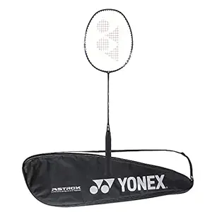 YONEX Astrox 21I Badminton Racquet, 5U5
