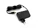 Produktbild IPC-Computer Netzteil für Lenovo ThinkPad Yoga 370 Serie (65 Watt Travel EU Adapter original)
