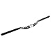 Produktbild Mountainbike Fahrrad Aluminiumlegierung Riser Bar Lenker 31.8mm 620mm Neu