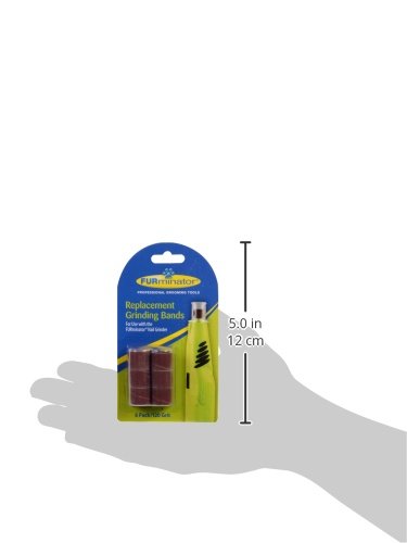Furminator-Nail-Grinder-Replacement-Bands-6-Pack