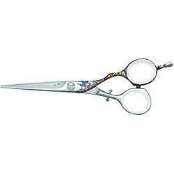 JAGUAR Ciseaux Freak 5.5