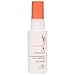 Professional Sun Care by Wella Sun Concentrate 50ml