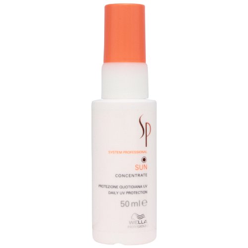 Professional Sun Care by Wella Sun Concentrate 50ml