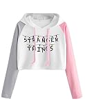 sudadera stranger things mujer rosa sudadera stranger things mujer corta sudadera stranger things mujer gris sudadera stranger things mujer roja sudadera stranger things mujer original sudadera stranger things mujer demogorgon sudadera stranger things temporada 3 sudadera stranger things 3 once sudadera stranger things 3 mujer sudadera stranger things 3 hombre sudadera stranger things 3 niño