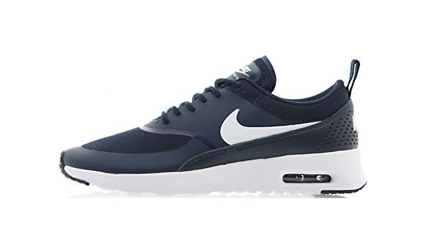 nike air max thea 35