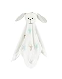 aden + anais 9812GB Silky Soft Musy Mate Lovey Milky Way