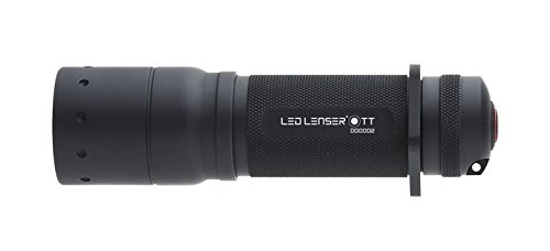 LED Lenser TT - 3
