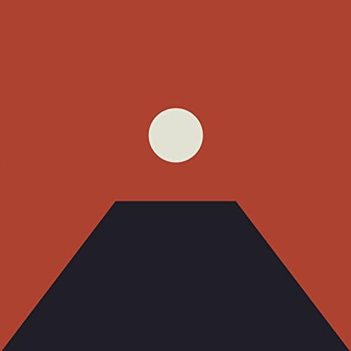EPOCH