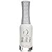 New Formula! Orly Instant Artist Striper - Crisp White