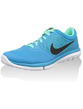 Nike Damen, Sneaker, Md Runner 2
