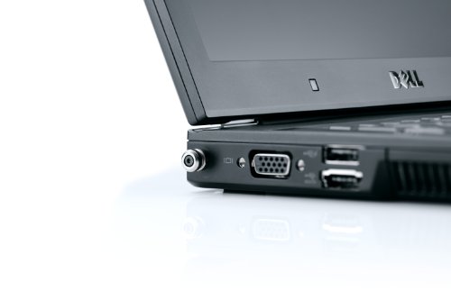 Kensington ClickSafe Twin Laptop Lock - 4